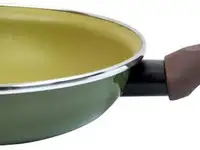 Сковорода vitrinor mediterranean cuisine 20