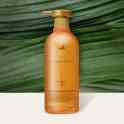 Шампунь для волос la'dor dermatical hair loss shampoo (новый дизайн), фотография 2