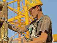 требуются слесаря и монтажники вахта и по месту, фотография 2