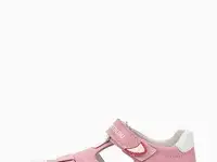 Сандалии bottilini