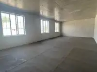 СРОЧНО ПРОДАЕТСЯ ЗДАНИЕ В Г.АЛМАТЫ - ОБЩАЯ ПЛОЩАДЬ 600КВ.М!, фотография 3