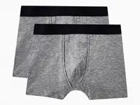 Трусы 2 шт. acoola