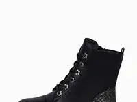 Ботинки t.taccardi