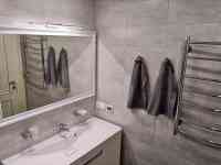 Продажа 1-комнатной квартиры, Докучаева 35б, фотография 9