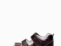 Сандалии tutubi