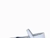 Туфли alessio nesca