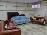 Терапевтическое аудио пространство, фотография 2