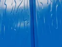 Линия для производства сайдинг Евробрус с узор