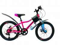 Велосипеды Gestalt оптом, фотография 12