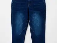 Джинсы playtoday