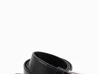 Ремень igor york