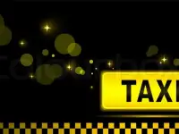 Tакси по Мангистау области быстро и комфортно Актау., фотография 9