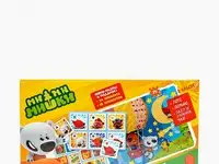 Набор игровой origami, фотография 2