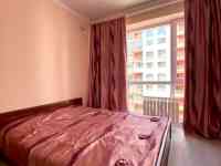 Продам квартиру, Муратбаева 14, фотография 9