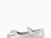 Туфли kenkä, фотография 2