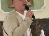 Ведущий , Тамада , Юбилеи , Свадьбы, фотография 2