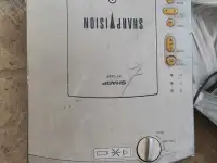 Видео проектор, фотография 2