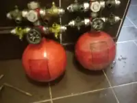 Куплю авиационные огнетушители дорого, фотография 3