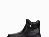 Ботинки zenden first