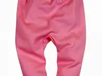 Брюки bossa nova