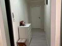 Продается уютная 2-комнатная квартира в прекрасном районе!, фотография 6