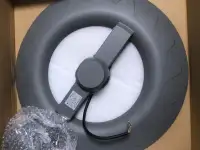 Уличный фонарь Garden Led 100W 6000K AC 100-265V, фотография 2