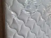 Матрас Askona 160x190 новый, фотография 3