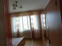 2-комнатная квартира, 66.8 м², 6/10 этаж, Мкр. Нурсат, фотография 10