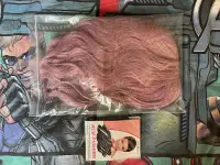 Продам новый парик, фотография 3