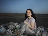 Фотограф в Алматы, фотография 7