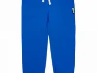 Брюки спортивные bossa nova