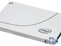 Ssd накопитель intel d3-s4510 240 gb sata-iii ssdsc2kb240g8