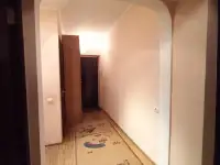 аренда квартир, Гагарина 100, фотография 5