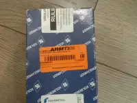 Продам вкладыши коренные 0,25 комплект, фотография 2