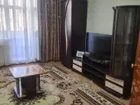 Сдам 4х квартиру на длительный срок Новостройка, ул.Байтурсынова д.37, фотография 5