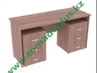 Регулируемые школьные парты и стулья  растут вместе с ребенком! Эргономичный дизайн, прочная металлическая рама, легкая, фотография 5