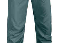 Брюки спортивные женские salewa lemonia 2.0 dry w pnt juniper