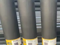 Муфта соединительная R32 x R32, фотография 2