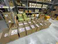 Бизнес на маркетплейсах, удаленный бизнес под ключ, фотография 2