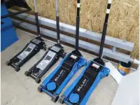 Требутся шиномантажник м опытом работы от 1 -3  лет, фотография 4