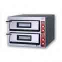 Печь для пиццы GGF FR72-44/A, фотография 3