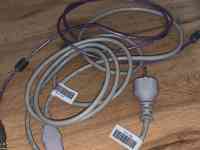 Продам принтер, фотография 7