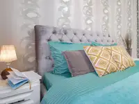 2х комнатная квартира рядом с Хан Шатыром, Толе би 55