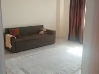 Сдается 2-х комнатная квартира, Мкр Шугыла 340/4, фотография 5