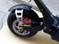 Новые самокаты по доступным ценам!, фотография 4