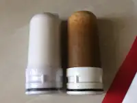 Фильтр для воды, фотография 6