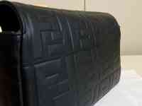 Сумка Fendi, фотография 5