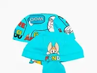 Банданы 2 шт. playtoday