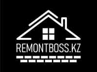 Ремонт под ключ, фотография 6