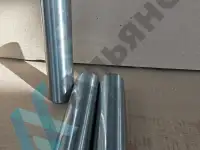 Запасные части компрессора Кт-6, фотография 6